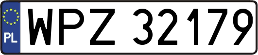 WPZ32179