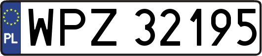 WPZ32195