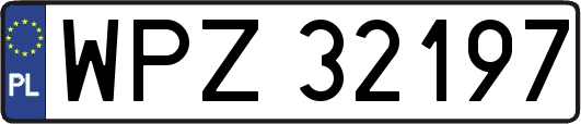 WPZ32197