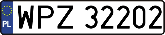 WPZ32202