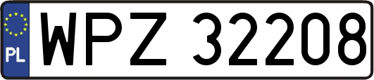 WPZ32208