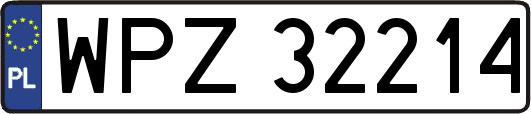 WPZ32214