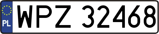 WPZ32468