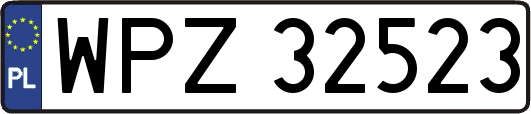WPZ32523