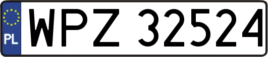 WPZ32524