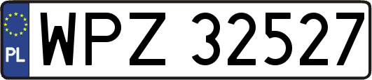 WPZ32527