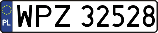 WPZ32528