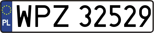 WPZ32529