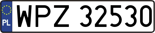 WPZ32530