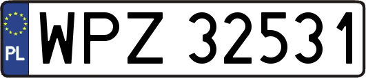 WPZ32531