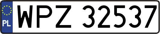 WPZ32537