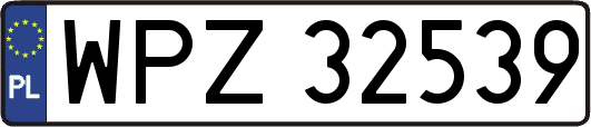 WPZ32539