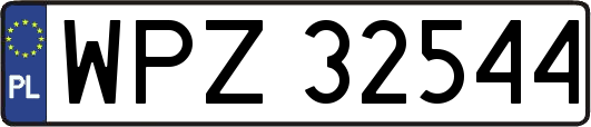 WPZ32544