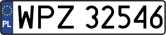 WPZ32546