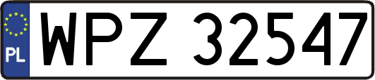 WPZ32547