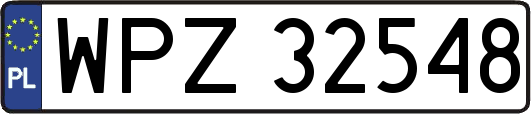 WPZ32548