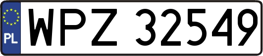 WPZ32549