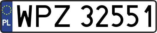 WPZ32551