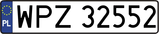 WPZ32552