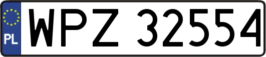 WPZ32554