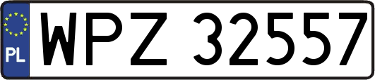 WPZ32557