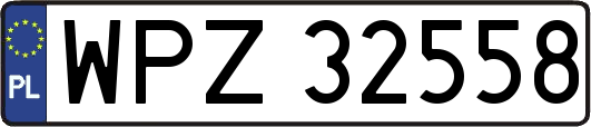 WPZ32558