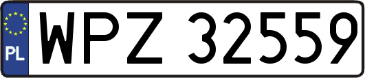 WPZ32559