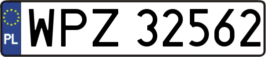 WPZ32562