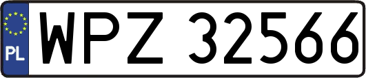 WPZ32566