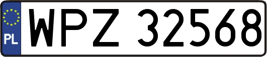 WPZ32568