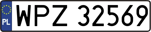 WPZ32569