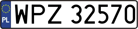 WPZ32570