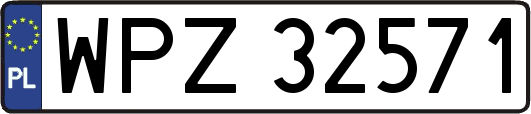 WPZ32571