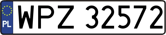 WPZ32572