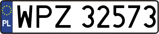 WPZ32573