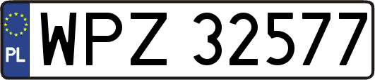 WPZ32577