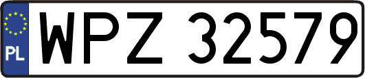 WPZ32579