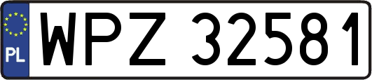 WPZ32581