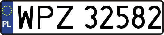 WPZ32582