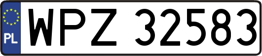 WPZ32583