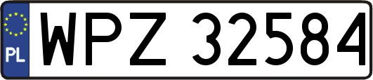 WPZ32584