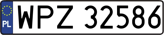 WPZ32586