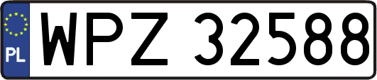 WPZ32588