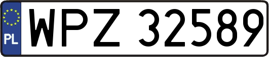 WPZ32589