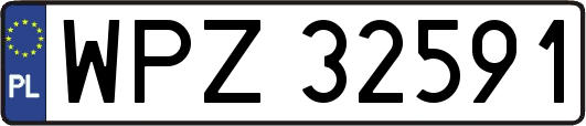 WPZ32591