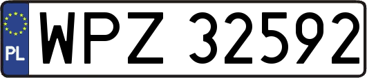 WPZ32592