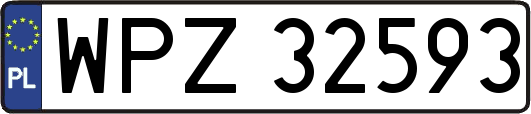 WPZ32593