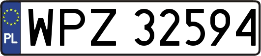WPZ32594