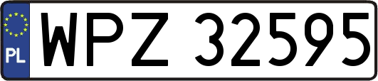 WPZ32595