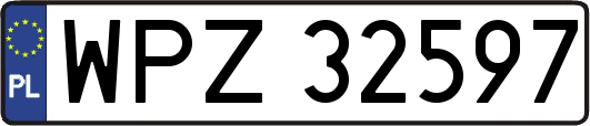 WPZ32597